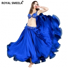 ROYAL SMEELA/皇家西米拉 耳朵裙套装-8836