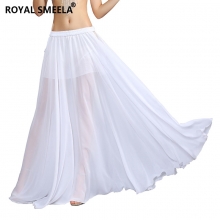 ROYAL SMEELA/皇家西米拉 裙子-119082