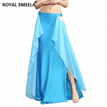 ROYAL SMEELA/皇家西米拉 裙子-119075