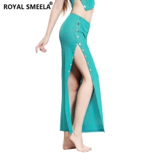 ROYAL SMEELA/皇家西米拉 裙子-119107