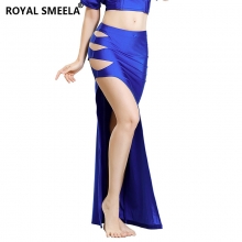 ROYAL SMEELA/皇家西米拉 裙子-119129