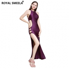 ROYAL SMEELA/皇家西米拉 小礼服-119060