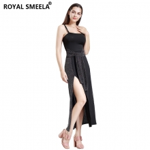 ROYAL SMEELA/皇家西米拉 小礼服-119123