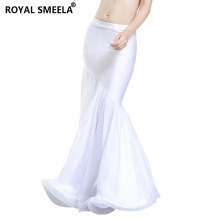 ROYAL SMEELA/皇家西米拉 裙子-119128