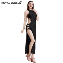ROYAL SMEELA/皇家西米拉 小礼服-119060