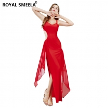 ROYAL SMEELA/皇家西米拉 小礼服-119133